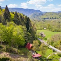 Kuća za odmor Vesna