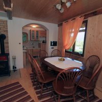 Kuća za odmor Vesna