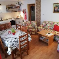 Apartman Rensman