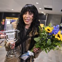 Loreen