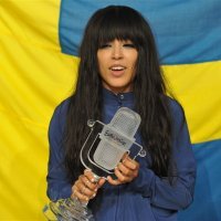 Loreen