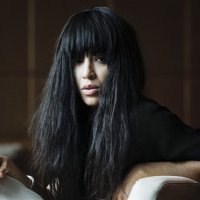 Loreen