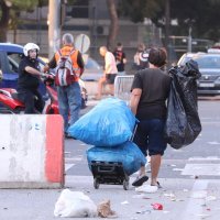 Jutro nakon prve večeri Ultra Europe festivala