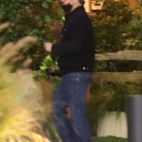 Leonardo di Caprio, Al Pacino i Tobey Maguire