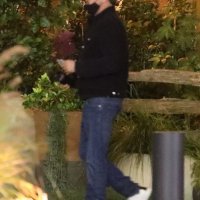 Leonardo di Caprio, Al Pacino i Tobey Maguire