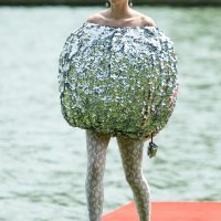 Jacquemus revija Le Chouchou