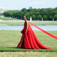 Jacquemus revija Le Chouchou