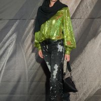 Bojana Gregorić Vejzović