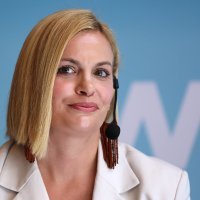 Nevena Rendeli Vejzović