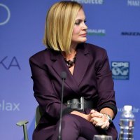 Nevena Rendeli Vejzović