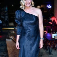 Nevena Rendeli Vejzović