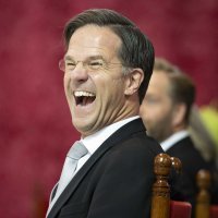 Mark Rutte