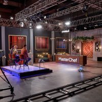 MasterChef