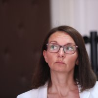 Maja Đerek i Ivica Puljak protiv nasilja nad dužnosnicima