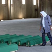 28 godina od genocida u Srebrenici