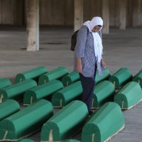 28 godina od genocida u Srebrenici