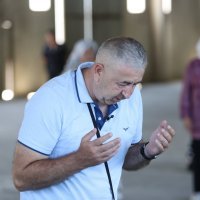 28 godina od genocida u Srebrenici