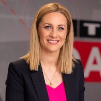 Ivana Brkić Tomljenović