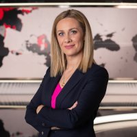 Ivana Brkić Tomljenović