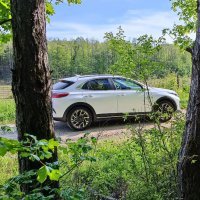 KIA XCeed Ex Way ISG 1.5 T-GDi 160 KS