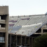 Camp Nou