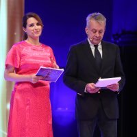 Doris Pinčić Guberović