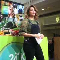 Doris Pinčić Guberović