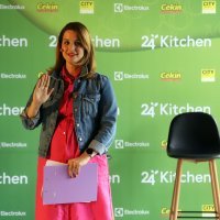 Doris Pinčić Guberović