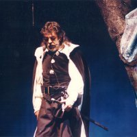 Branko Blaće_Crna kraljica