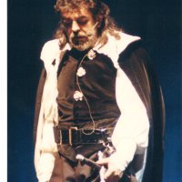 Branko Blaće_Crna kraljica 2