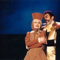 Branko Blaće_Crna kraljica 3