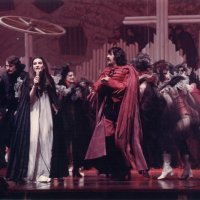 Branko Blaće_Grička vještica (1)