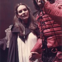 Branko Blaće_Grička vještica (2)