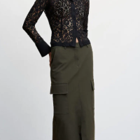 Mango suknje do 30 eura