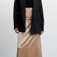 Mango suknje do 30 eura