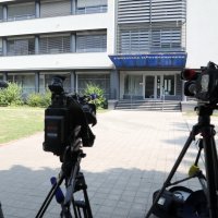 Istražitelji USKOK-a upali u HEP