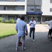 Istražitelji USKOK-a upali u HEP