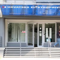 Istražitelji USKOK-a upali u HEP