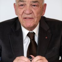 Branko Jordanić