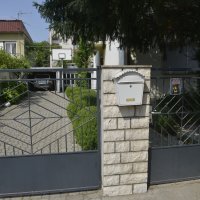 Privođenje Darka Puljašića i Predraga Dragičevića
