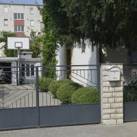 Privođenje Darka Puljašića i Predraga Dragičevića