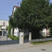 Privođenje Darka Puljašića i Predraga Dragičevića