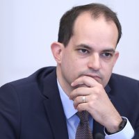 Odbor za Ustav o prijedlogu zakona o izbornim jedinicama