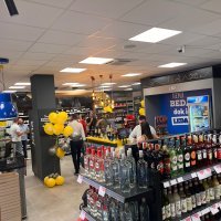 Roto dinamic zaključio akviziciju veleprodajnog kanala bjelovarske tvrtke Špar