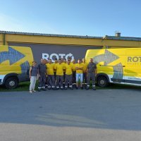 Roto dinamic zaključio akviziciju veleprodajnog kanala bjelovarske tvrtke Špar