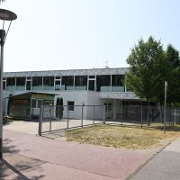 Tomislav Tomašević u dječjem vrtiću Kustošija