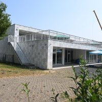 Tomislav Tomašević u dječjem vrtiću Kustošija