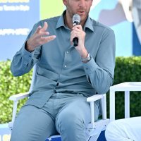 Juan Martin del Potro