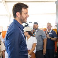 Juan Martin del Potro