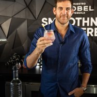 Juan Martin del Potro